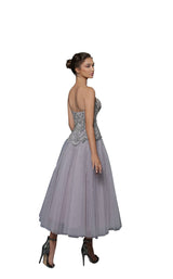 Tarik Ediz 96119 Lilac