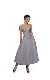Tarik Ediz 96119 Lilac