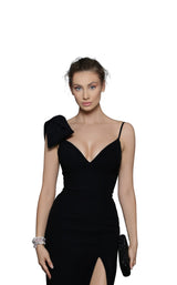 Tarik Ediz 96122 Black