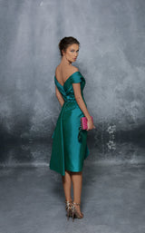 Tarik Ediz 96126 Emerald