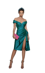 Tarik Ediz 96126 Emerald
