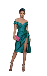 Tarik Ediz 96126 Emerald