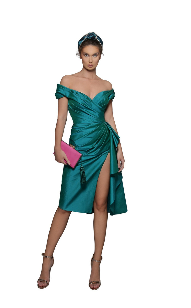 Tarik Ediz 96126 Emerald