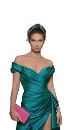 Tarik Ediz 96126 Emerald