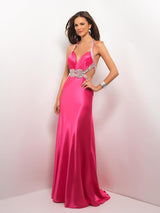 Blush 9622 Fuchsia