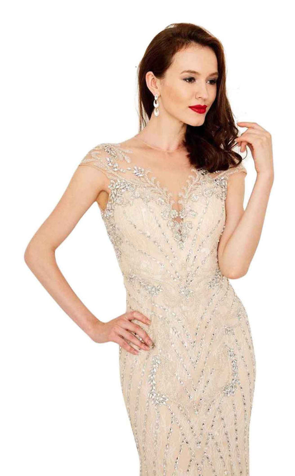 Angela and Alison 971133