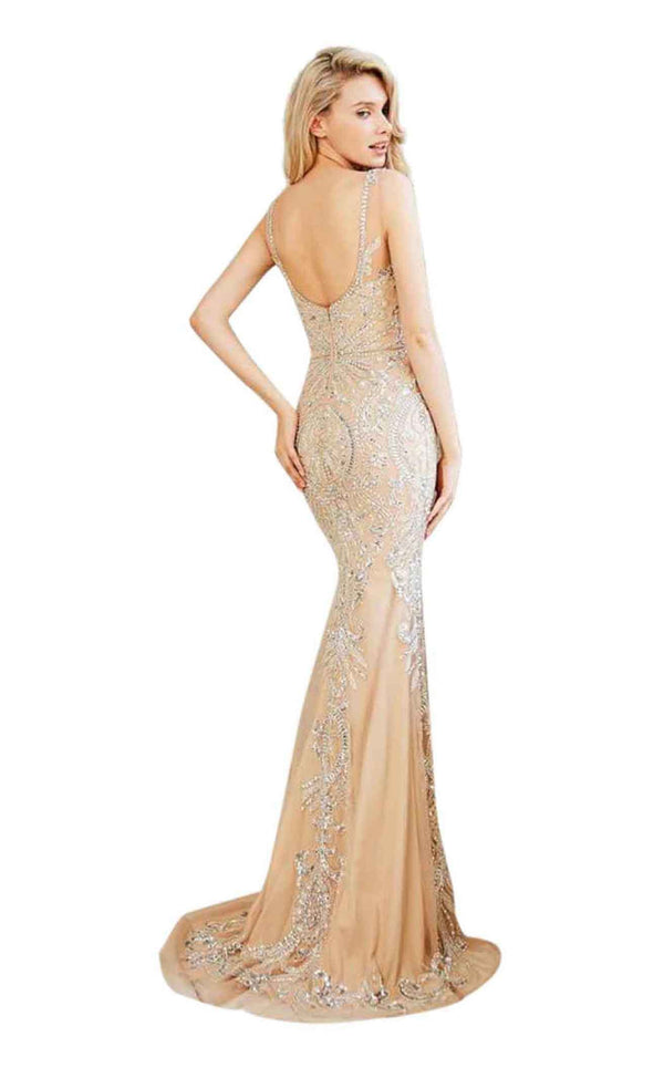 Angela and Alison 971139