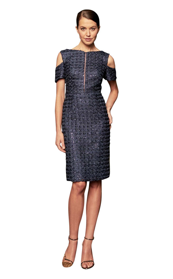 Daymor 978 Navy