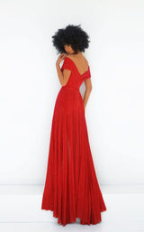 Tarik Ediz 98020 Red
