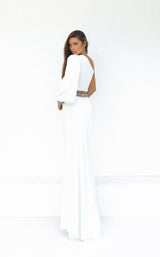 Tarik Ediz 98024 Ivory