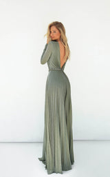 Tarik Ediz 98066 Green