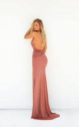 Tarik Ediz 98068 Terracotta