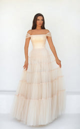 Tarik Ediz 98090 Champagne