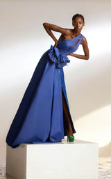 Tarik Ediz 98219 Bijou-Blue