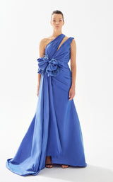 Tarik Ediz 98219 Bijou-Blue