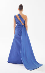 Tarik Ediz 98219 Bijou-Blue