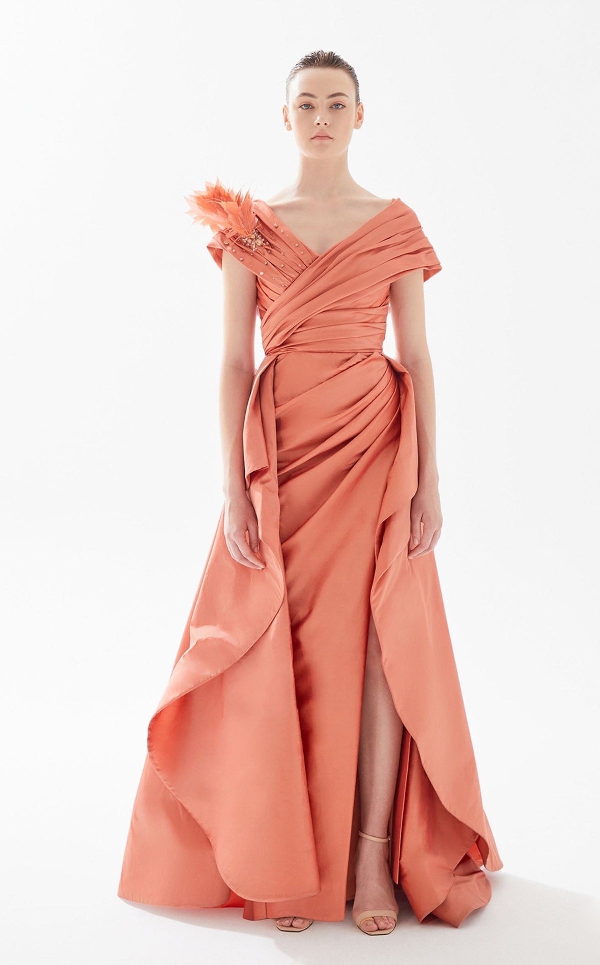 98221_952-1_ELISA_1200x.jpg?v=