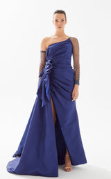 Tarik Ediz 98226 Navy