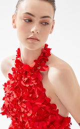 Tarik Ediz 98243 Red
