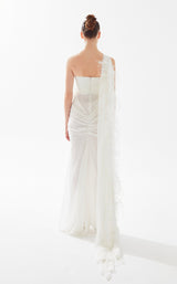 Tarik Ediz 98249 Ivory