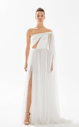 Tarik Ediz 98253 Ivory