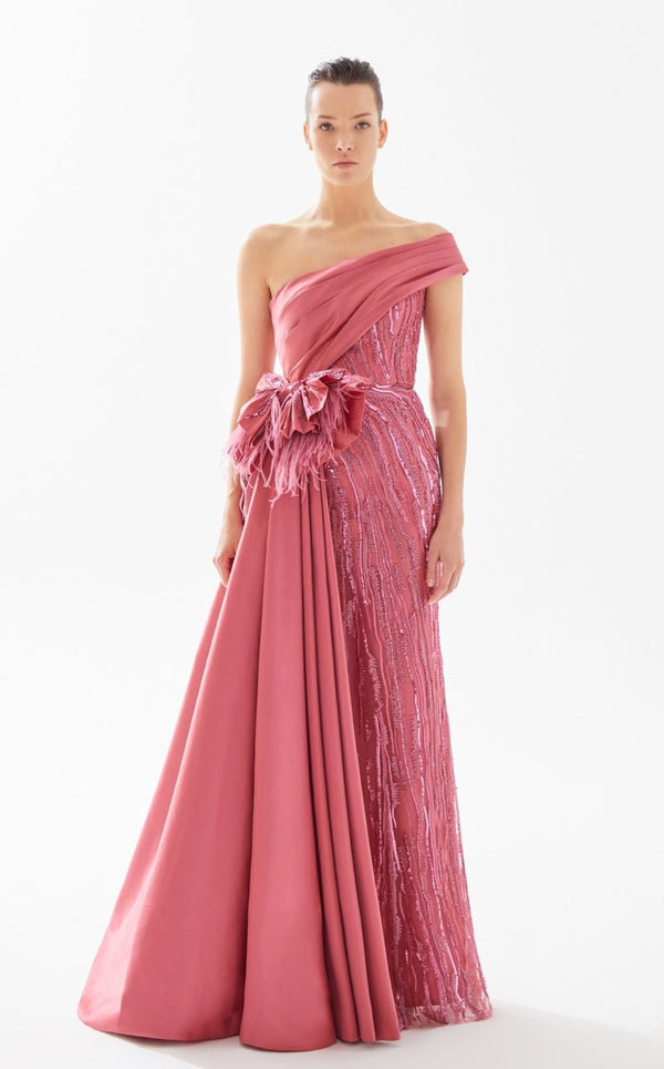 Tarik Ediz 98255 Rose