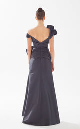 Tarik Ediz 98258 Black