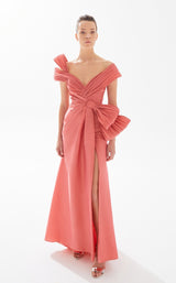 Tarik Ediz 98258 Rose