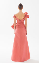 Tarik Ediz 98258 Rose