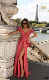 Tarik Ediz 98258 Rose