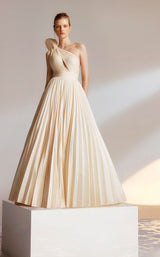 Tarik Ediz 98272 Vanilla