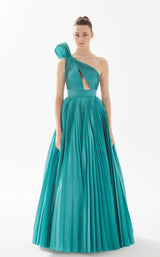Tarik Ediz 98272 Nil-Green