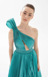 Tarik Ediz 98272 Nil-Green