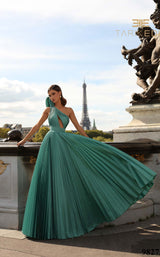 Tarik Ediz 98272 Nil-Green
