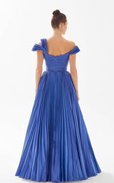 Tarik Ediz 98274 Bijou-Blue