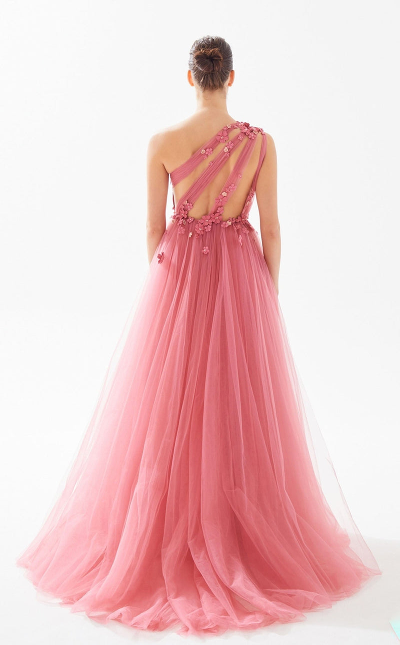 Tarik Ediz 98275 Rose