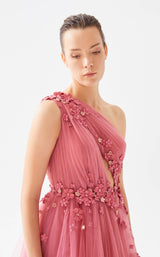 Tarik Ediz 98275 Rose