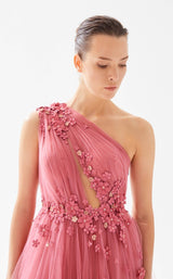Tarik Ediz 98275 Rose