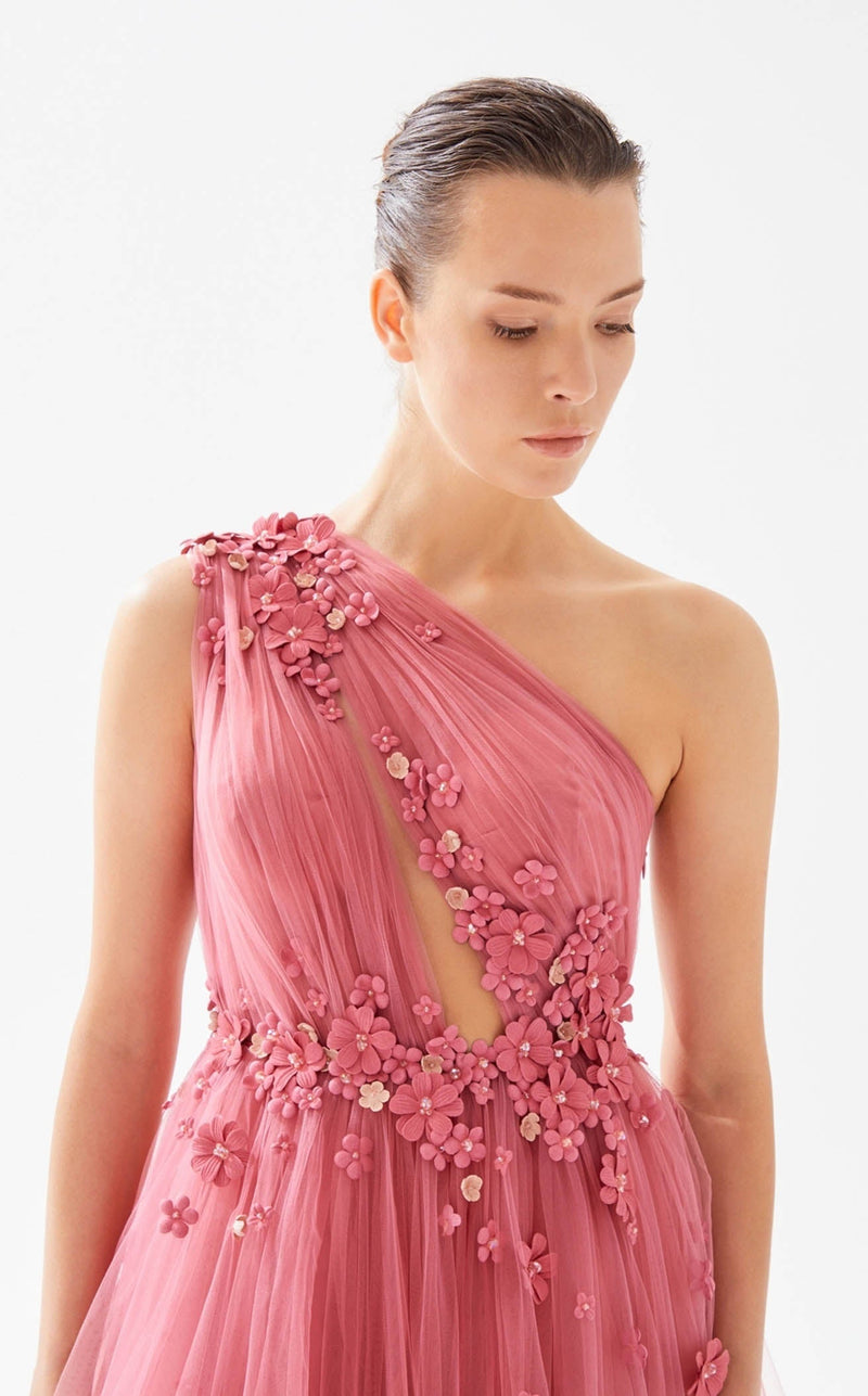 Tarik Ediz 98275 Rose