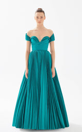 Tarik Ediz 98276 Emerald