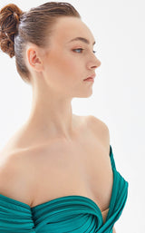 Tarik Ediz 98276 Emerald