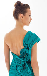 Tarik Ediz 98277 Turquoise