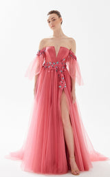 Tarik Ediz 98283 Rose