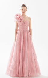 Tarik Ediz 98288 Pink