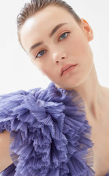 Tarik Ediz 98288 Bijou-Blue