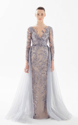 Tarik Ediz 98294 Grey