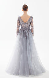 Tarik Ediz 98294 Grey