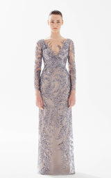 Tarik Ediz 98294 Grey