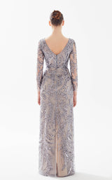 Tarik Ediz 98294 Grey