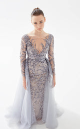 Tarik Ediz 98294 Grey